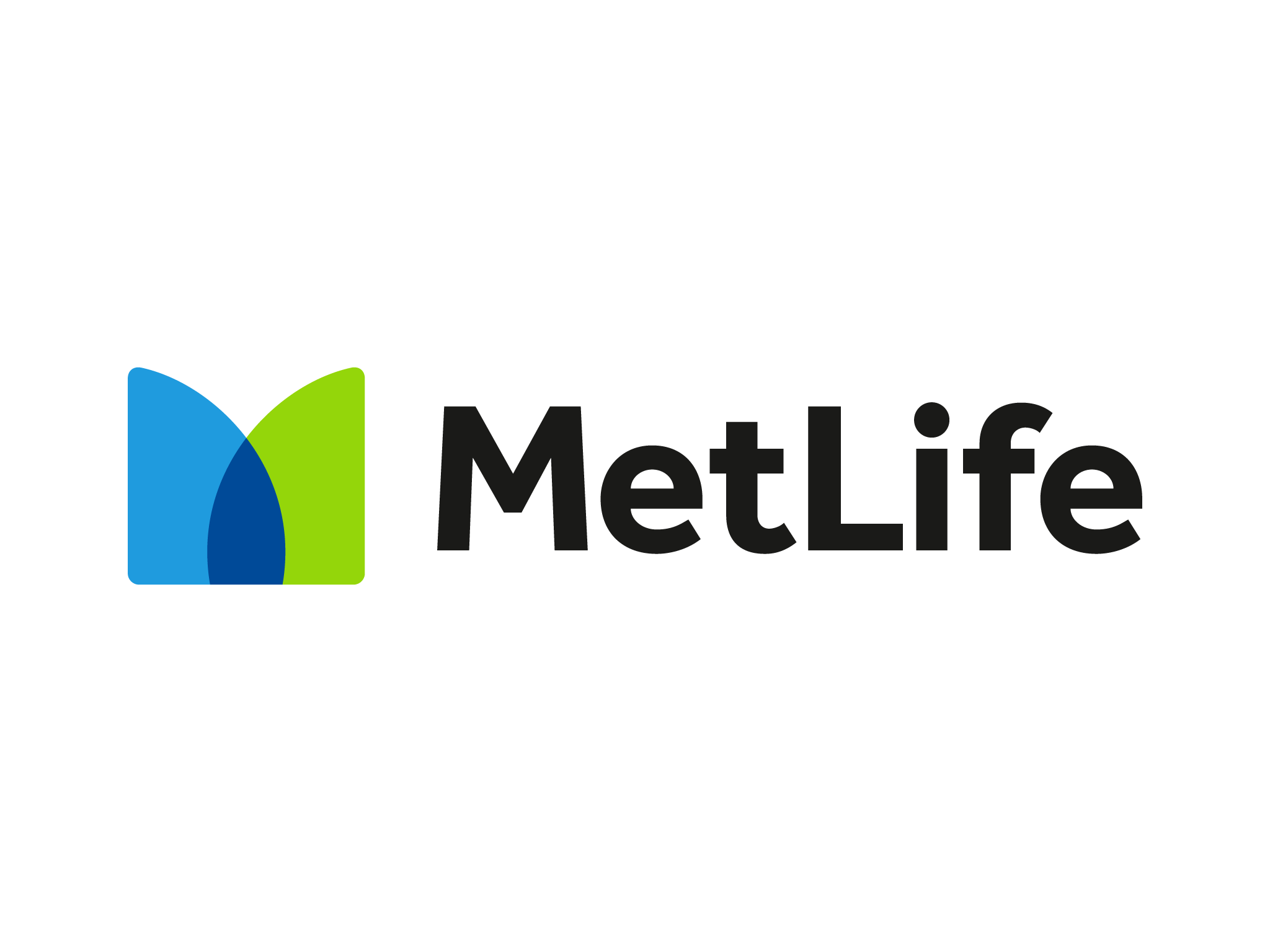 MetLife