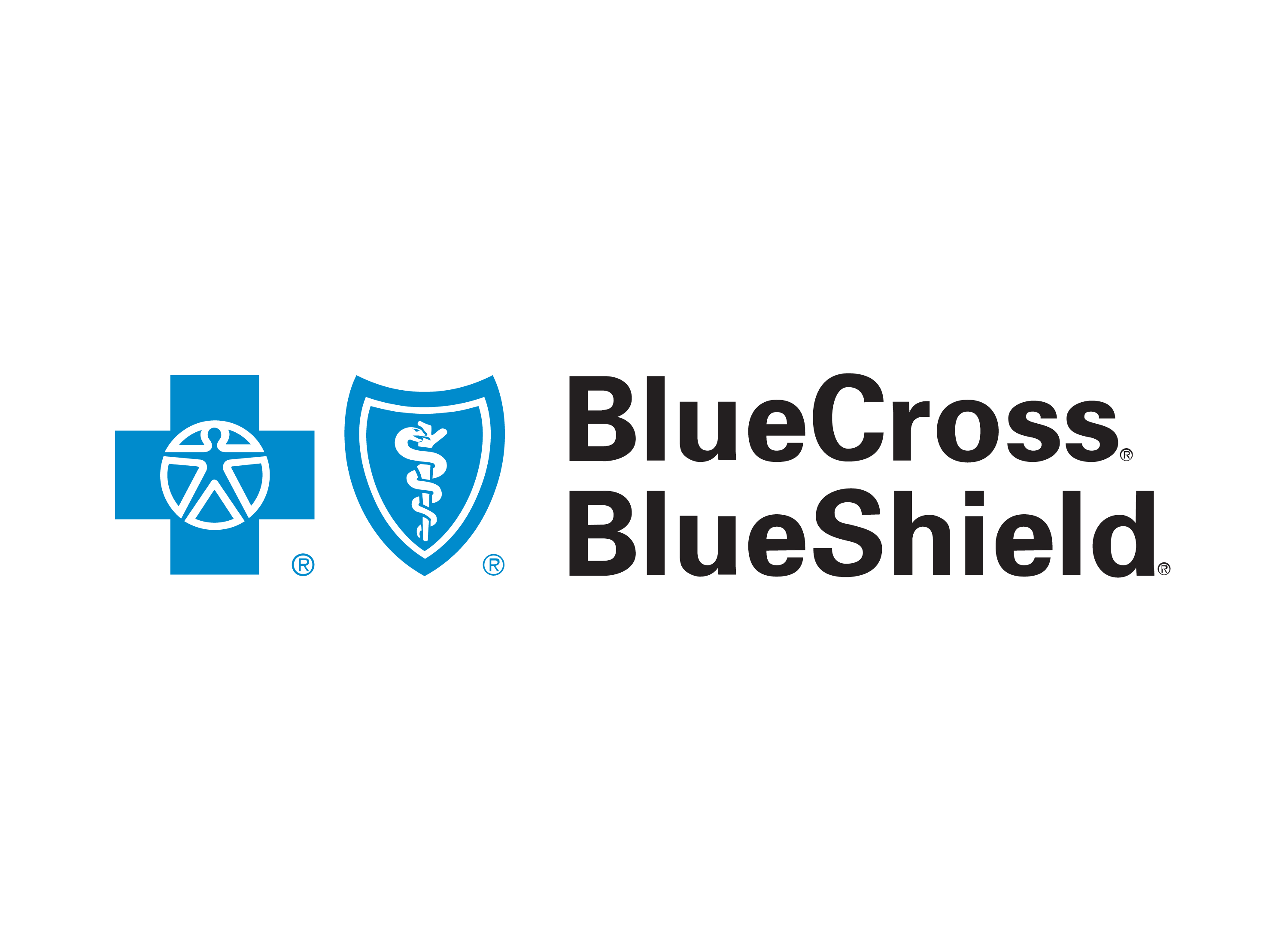 BlueCross BlueShield