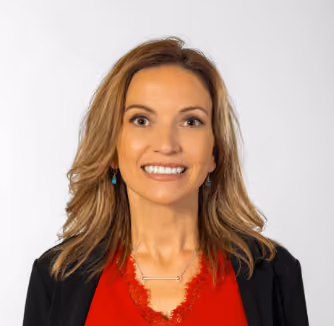 Theresa Martin, RN, CFF