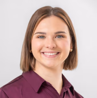 Chloe Riffe