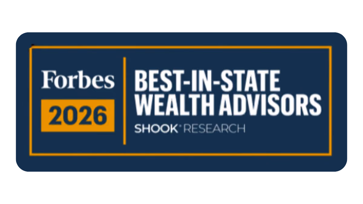 best in state wealth advisor 2026 forbes