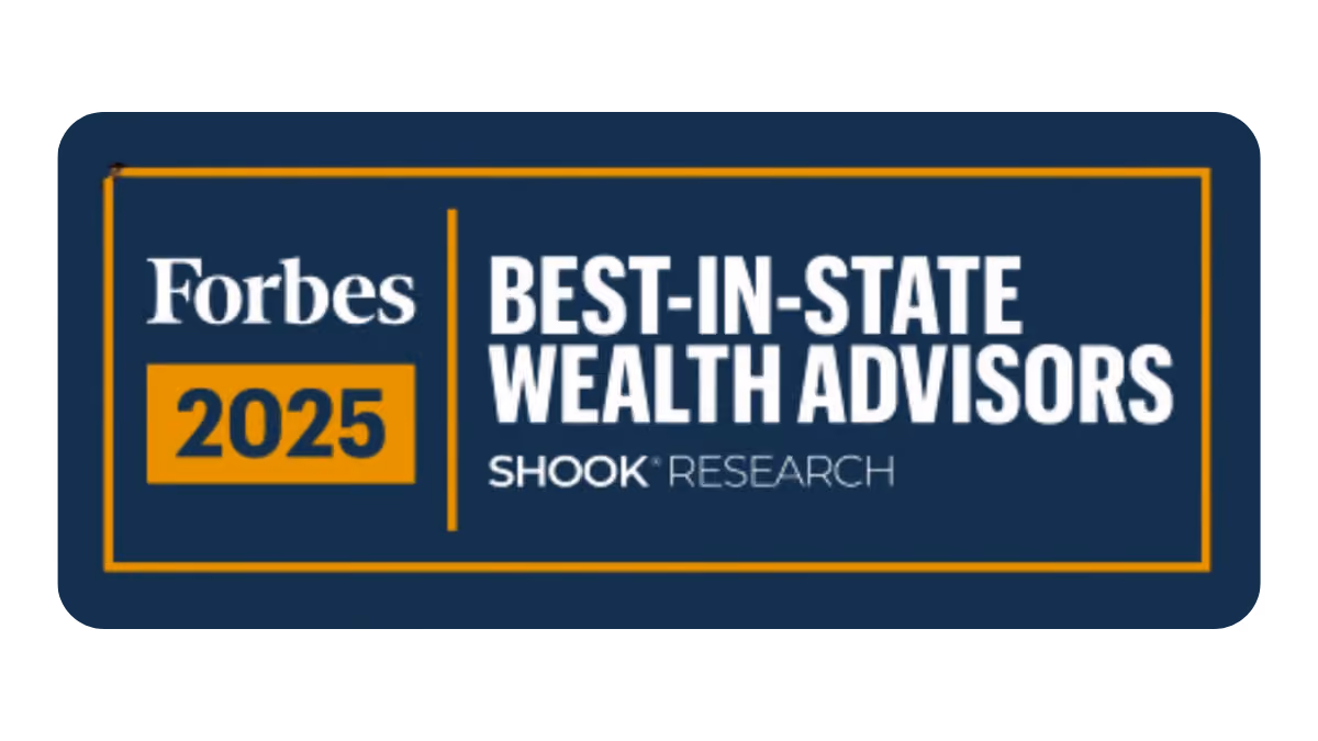best in state wealth advisor 2025 forbes
