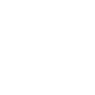 Modern amenities icon