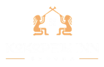 Kokopelli Inn Sedona