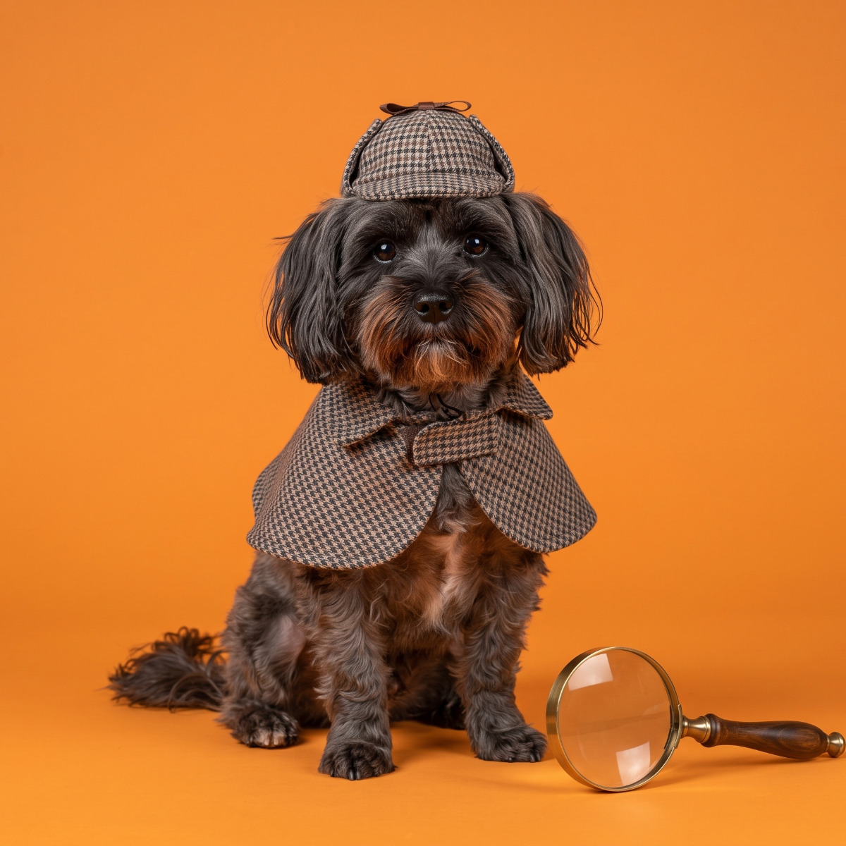 Full-Funnel PPC Audit