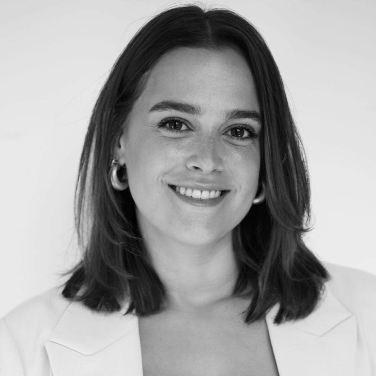 Marie-Ève Lessard