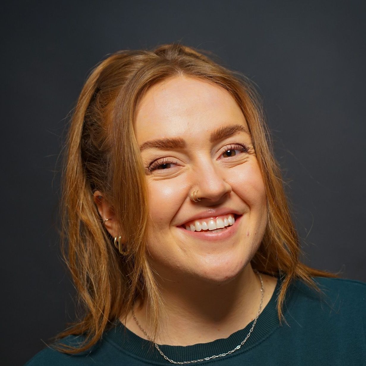 Olivia Leclerc