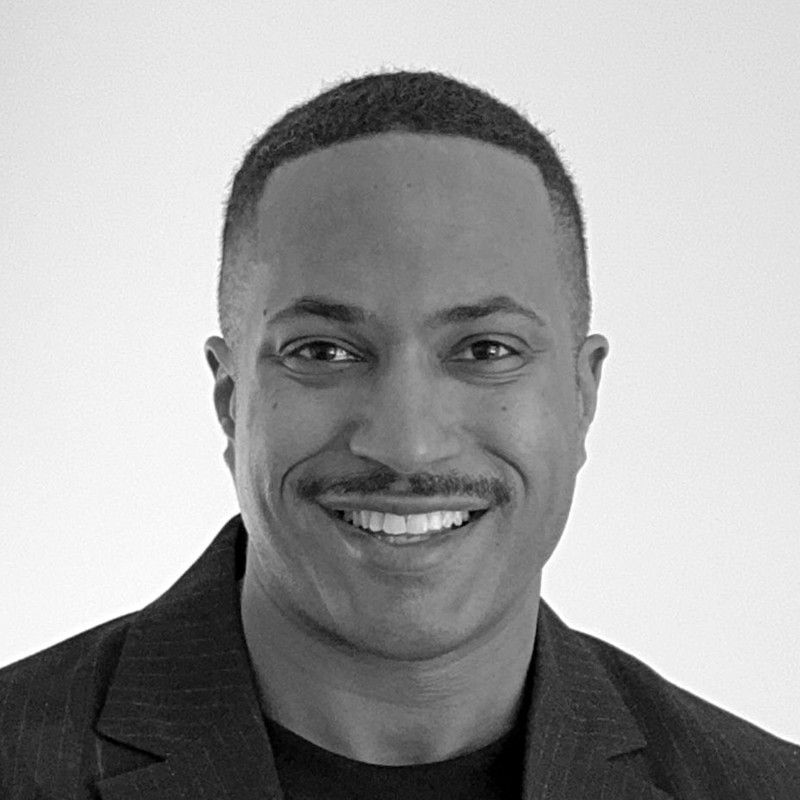 Greg Basquiat
