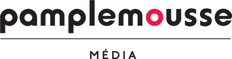 Pamplemousse média