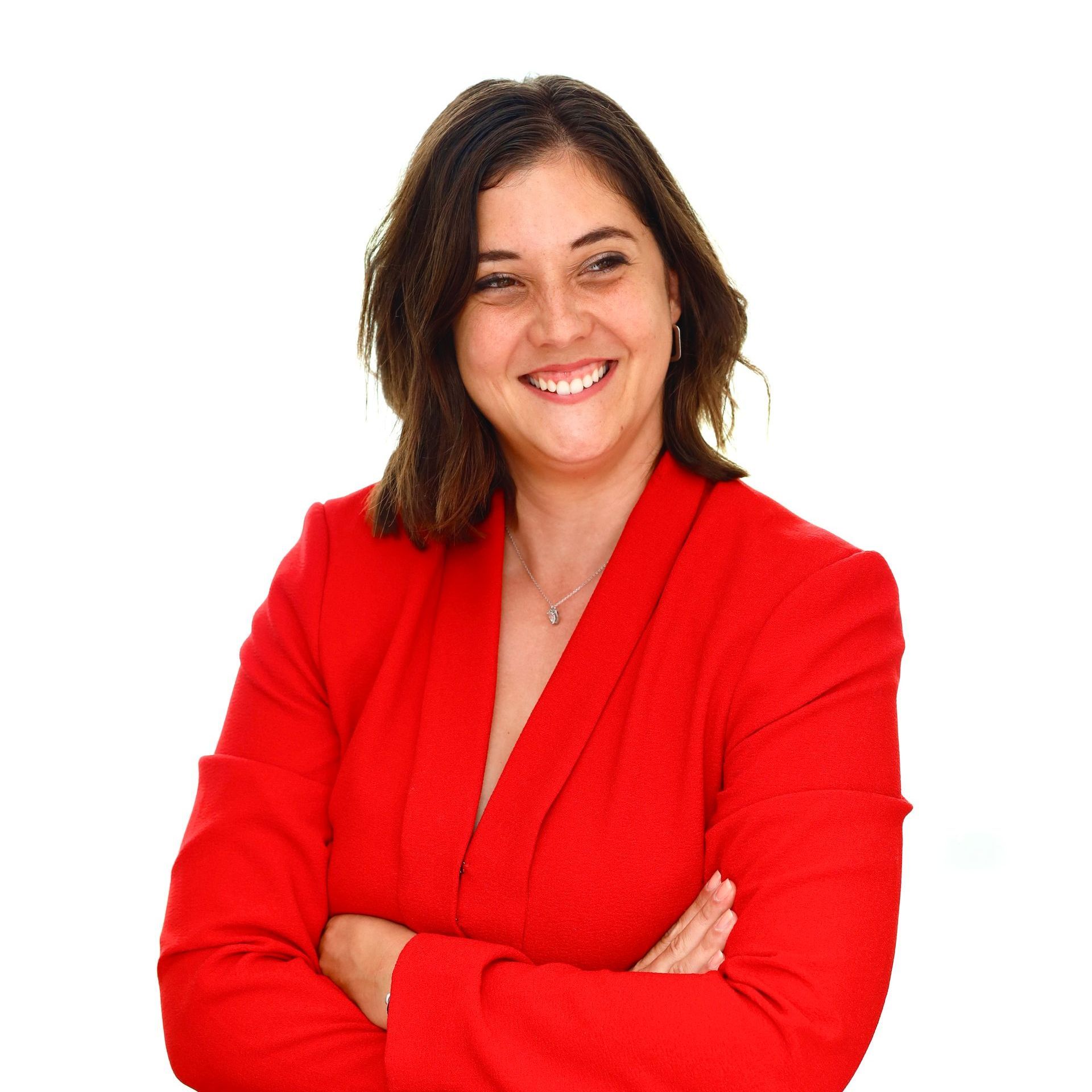 Marie Cerone Ducasse