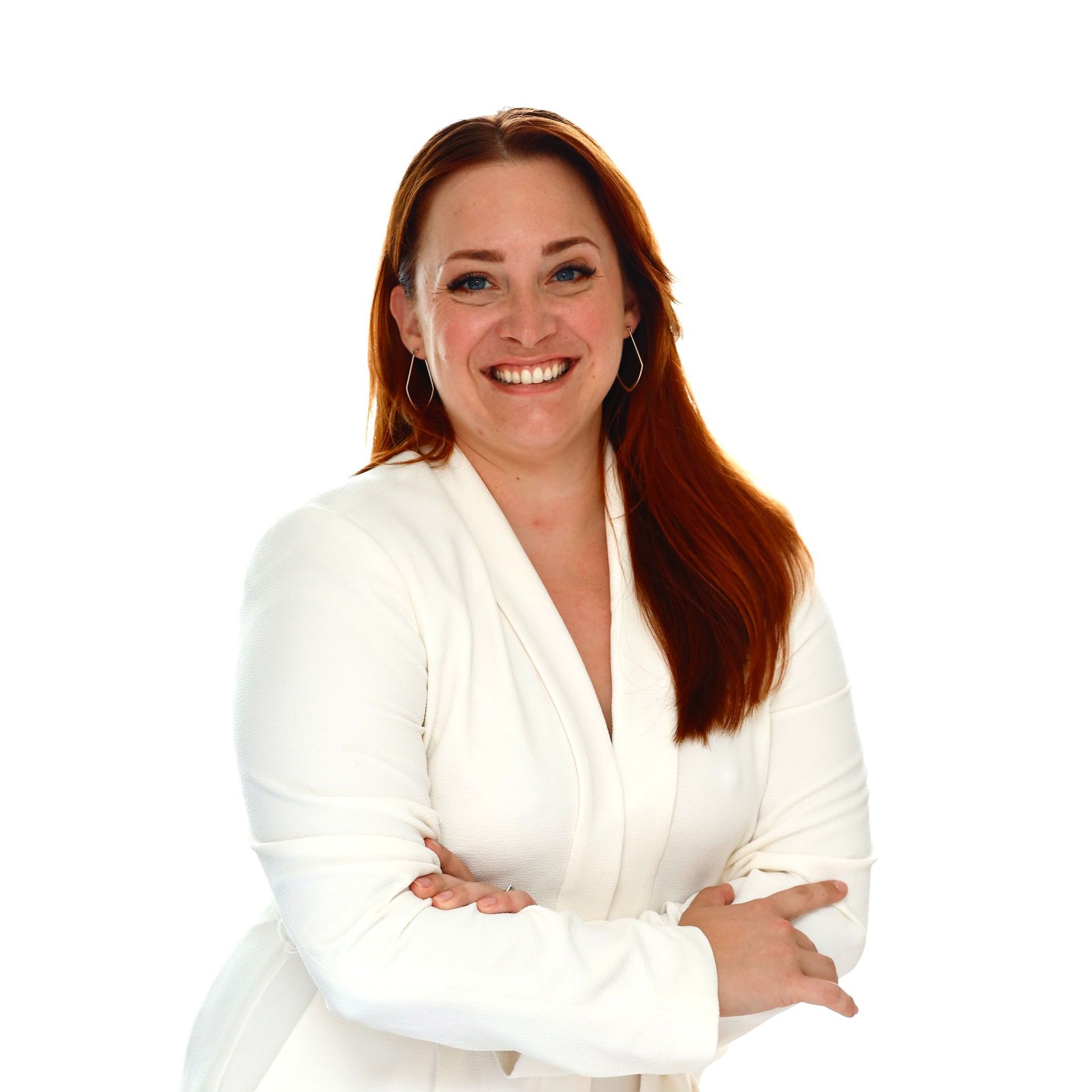 Myra Kennedy