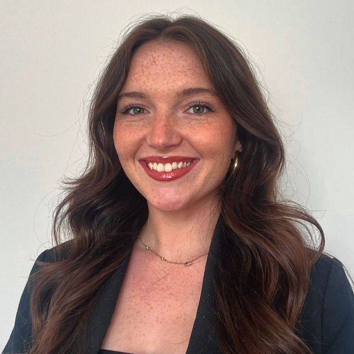 Maïka Turgeon Lalonde