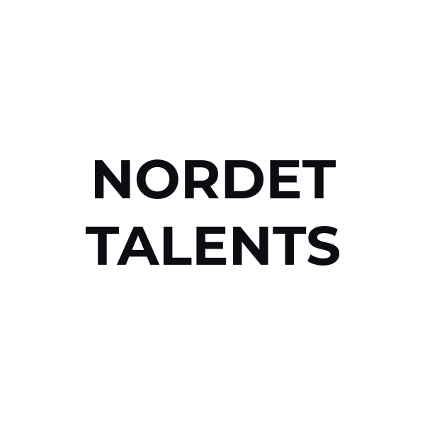 Nordet Talents