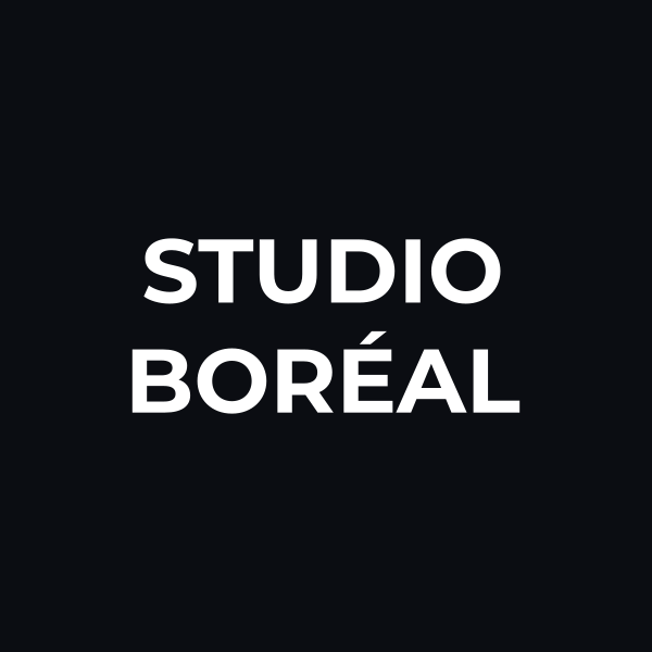 Studio Boréal