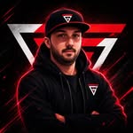 GodlikeTRASH
