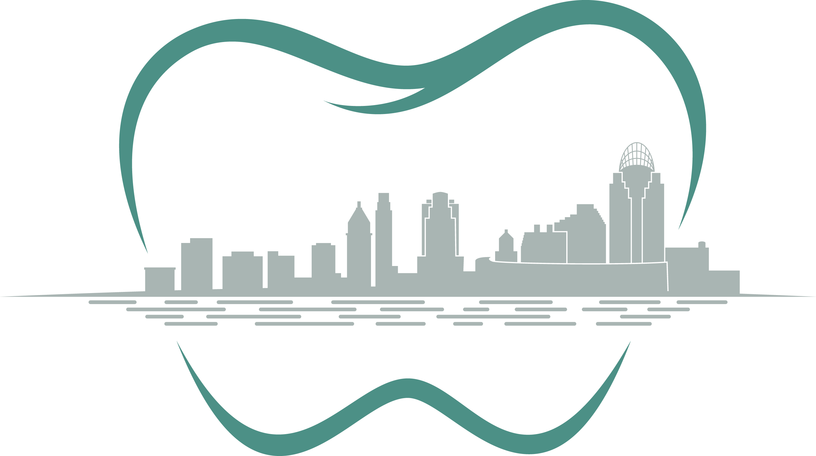 Dr. Petr Vaughan - Westside Pediatric Dentistry | Dentist in Cincinnati