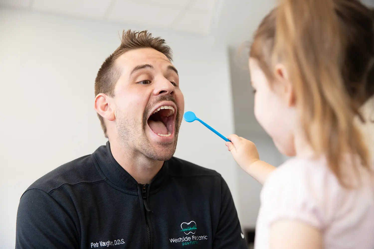 Restorative Dentistry in Cincinnati