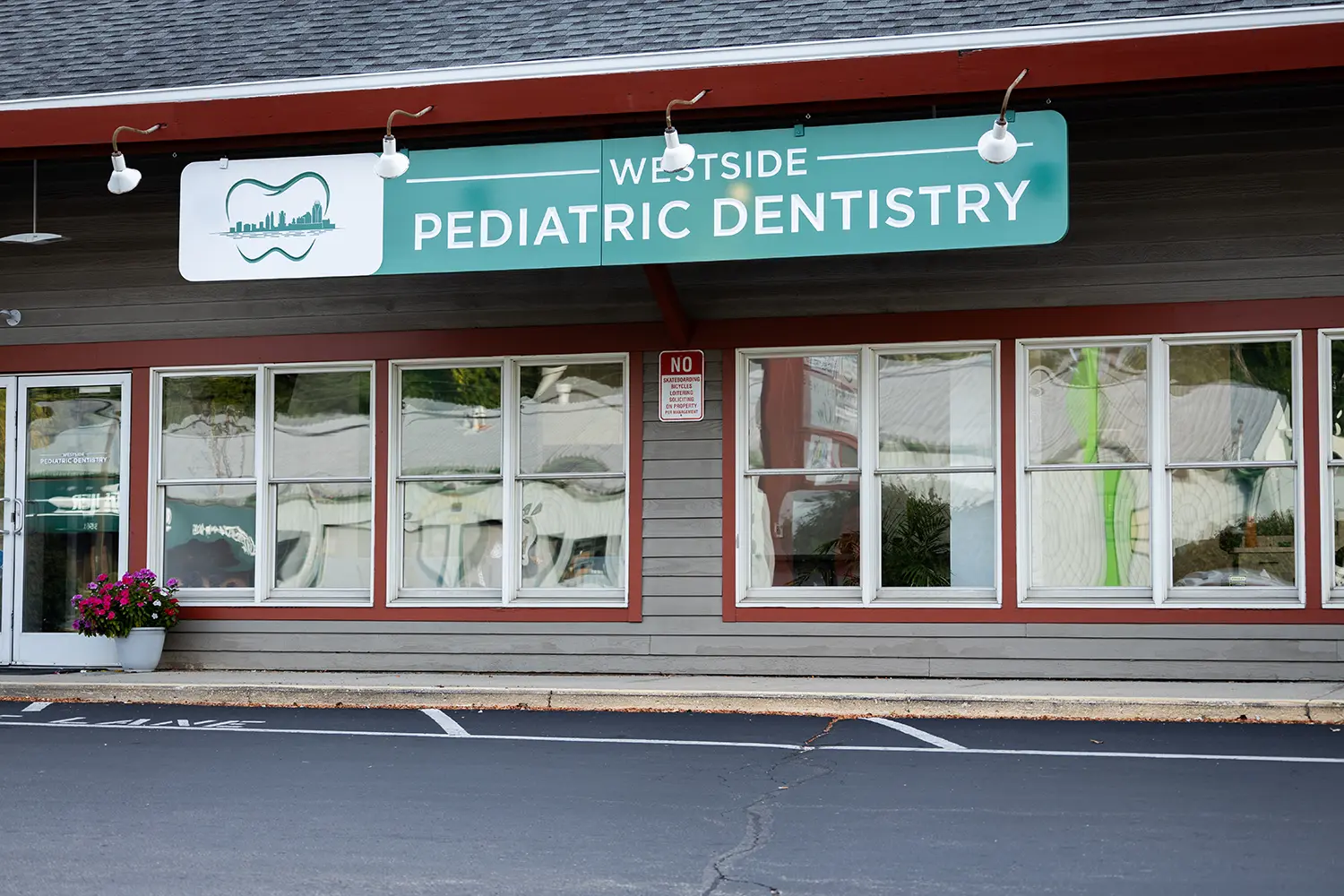Dental Crowns for Kids