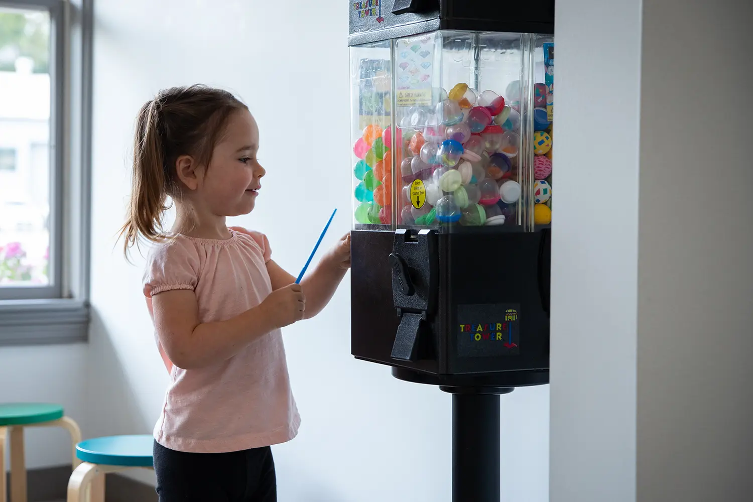 Sedation Dentistry for Children