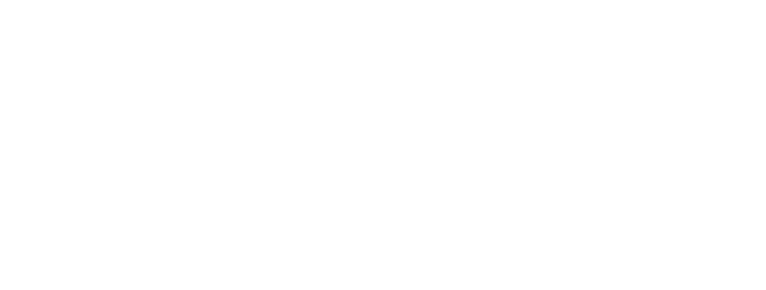 Woven BJJ logo white