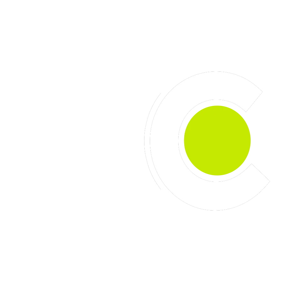 Momentasize Construction