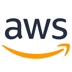 AWS logo
