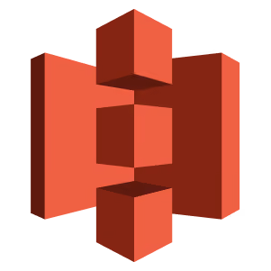 S3 logo