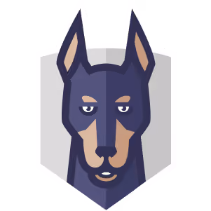 Snyk logo