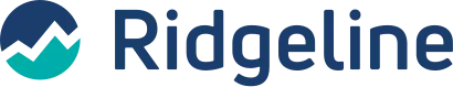 Ridgeline logo