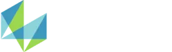 Hexagon logo