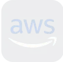 AWS