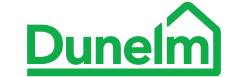 Dunelm logo