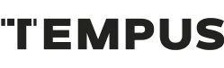 Tempus logo