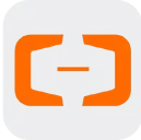 Alibaba