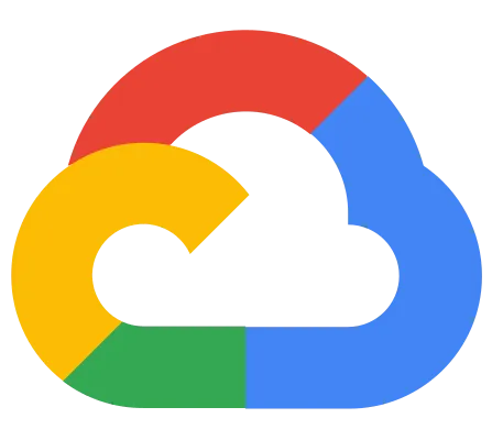 GCP