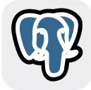 PostgreSQL