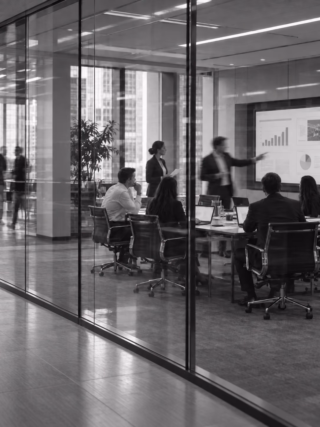 AI Marketing Compliance