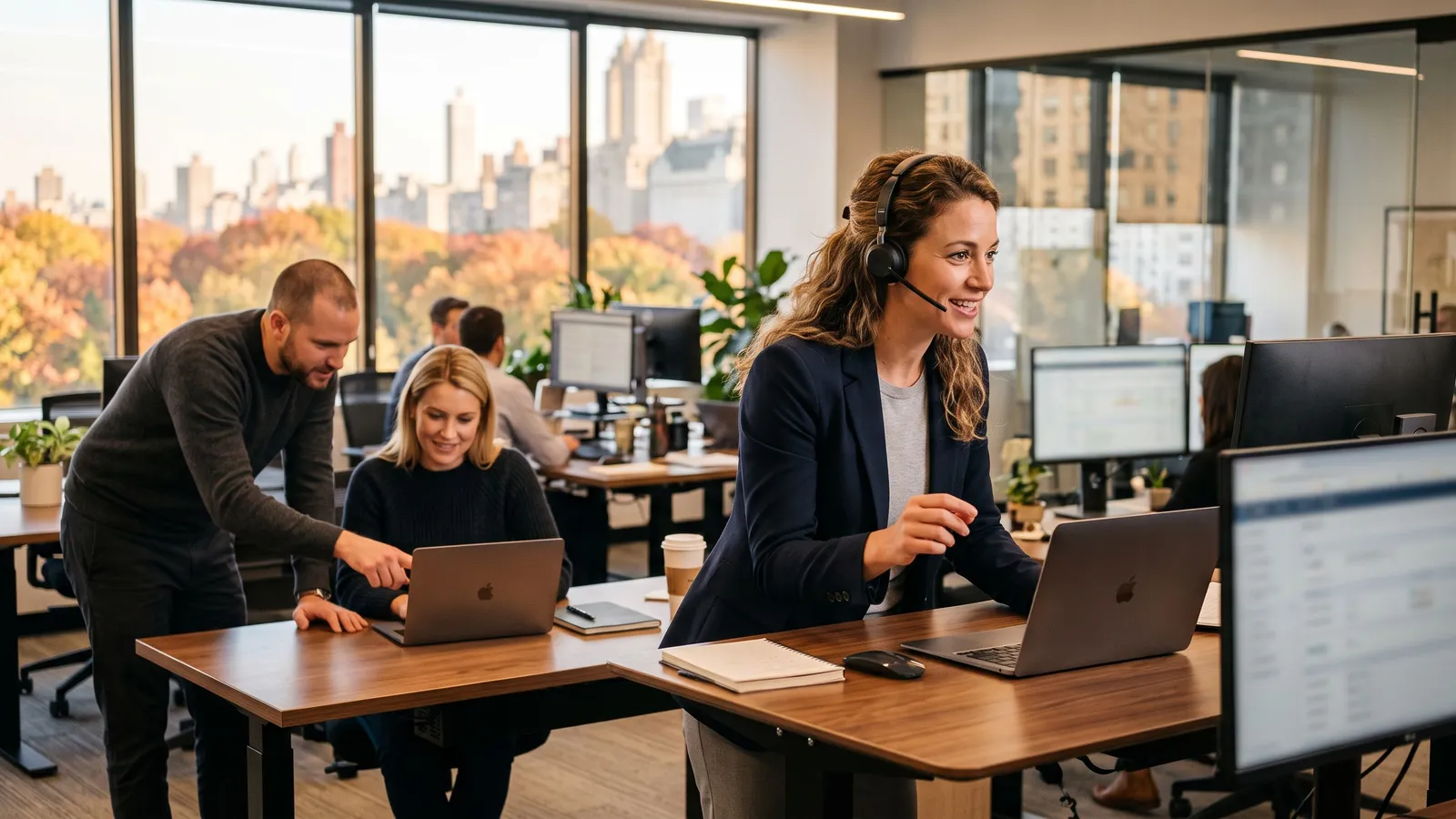 AI SDR agents: what they do well, where they fail