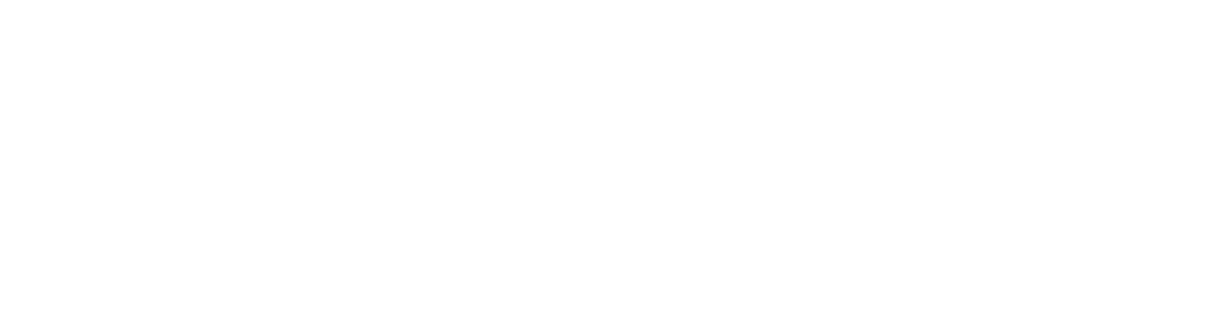 Bedrock Semiconductor