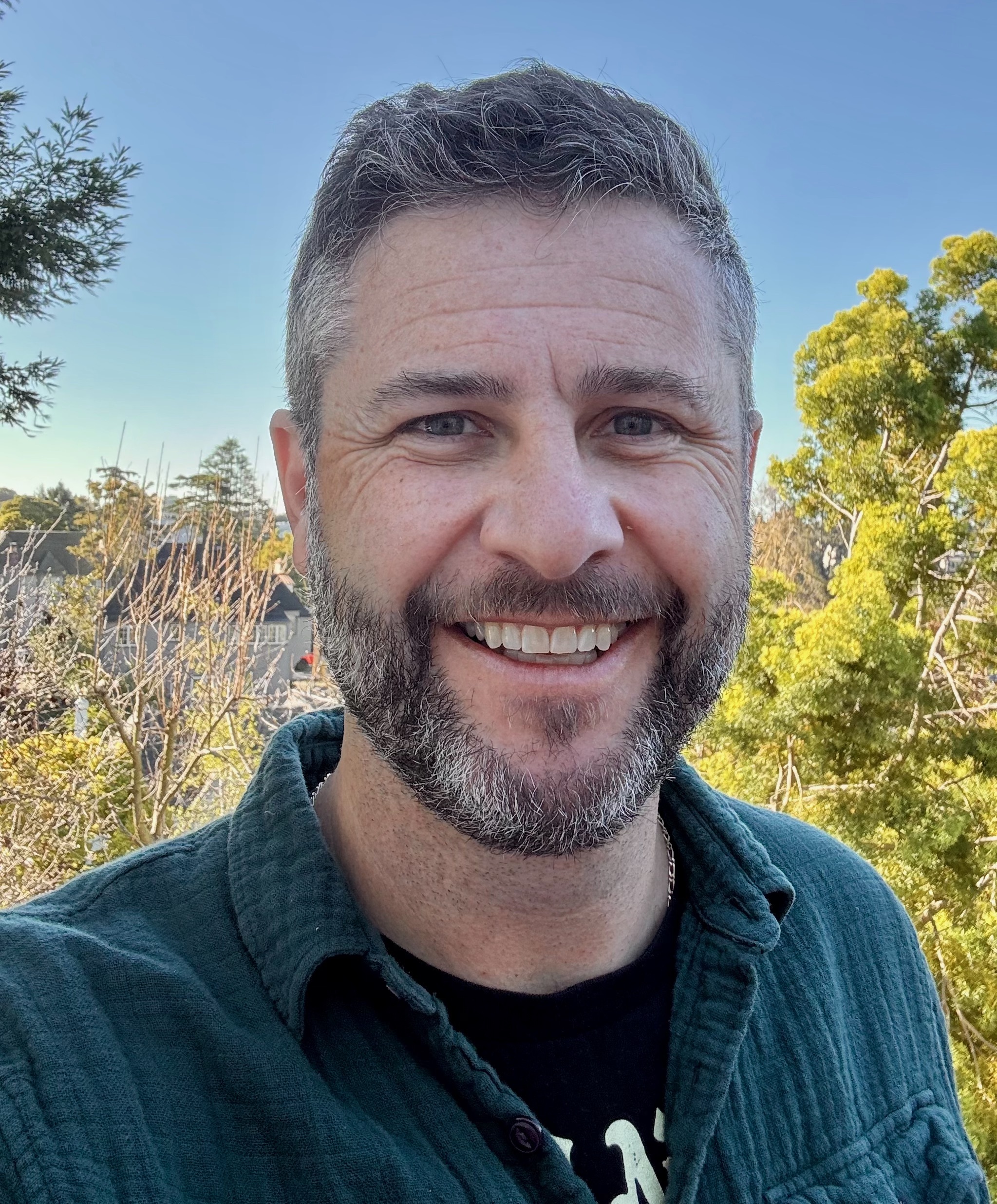 Adam Herling