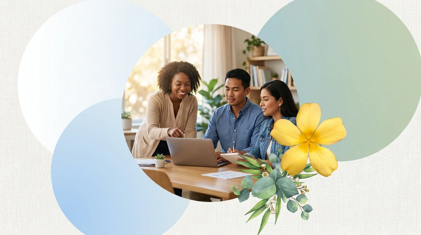 Where Child Welfare Agencies Are Investing in Technology in 2026