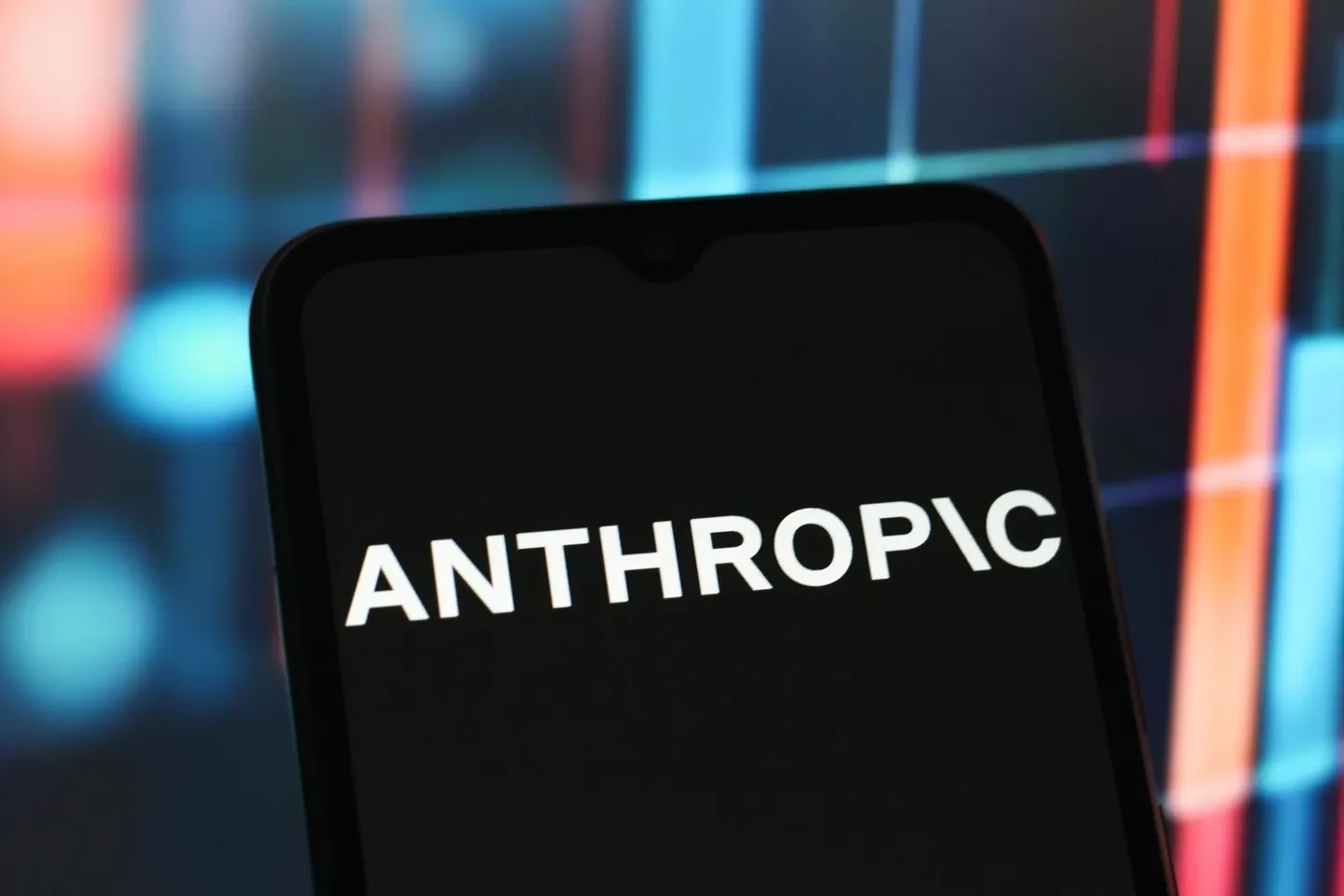 Anthropic Is Letting Social Workers From Hundreds Of Government Agencies Use Its AI For Paperwork