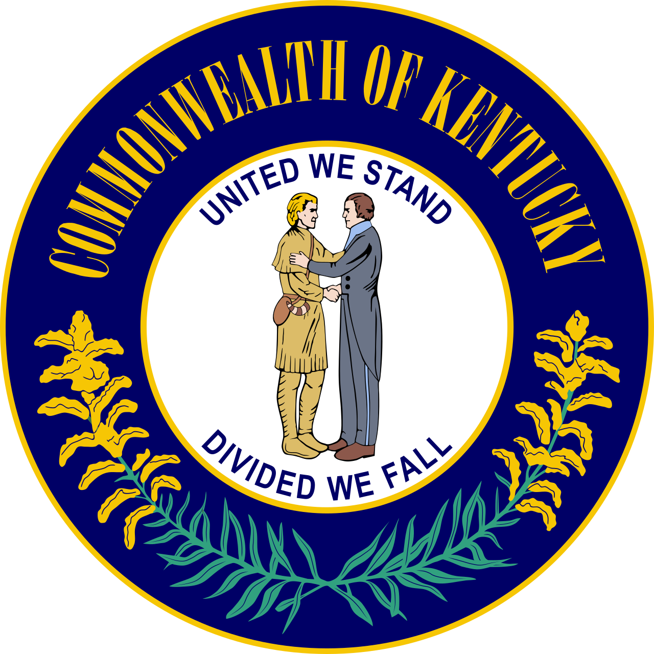 Binti and Kentucky Governor’s Office Announce Strong Early Results From Statewide Family Finding & Engagement Implementation
