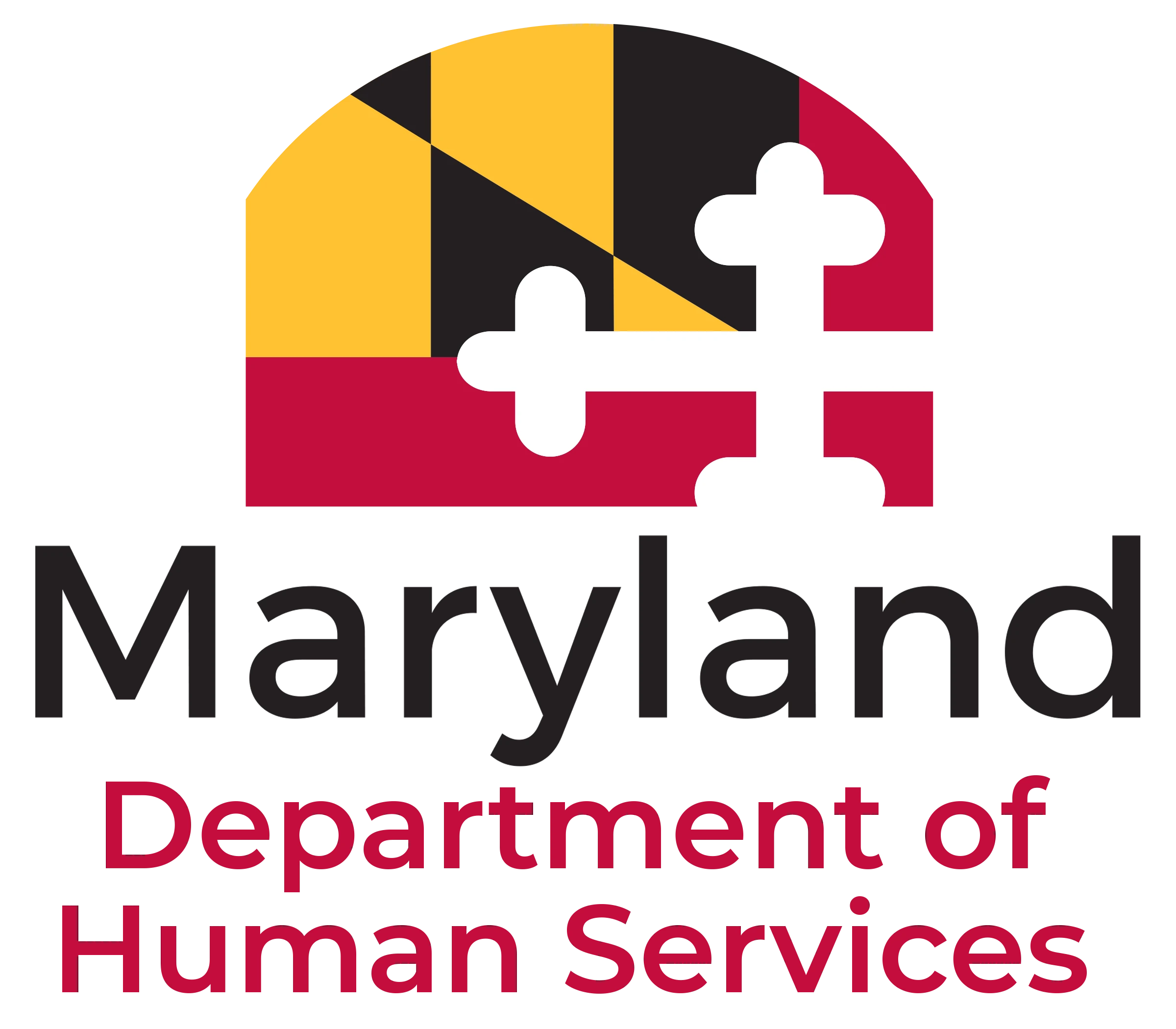Maryland Deploys New Technology to Connect More Children in Foster Care with Family