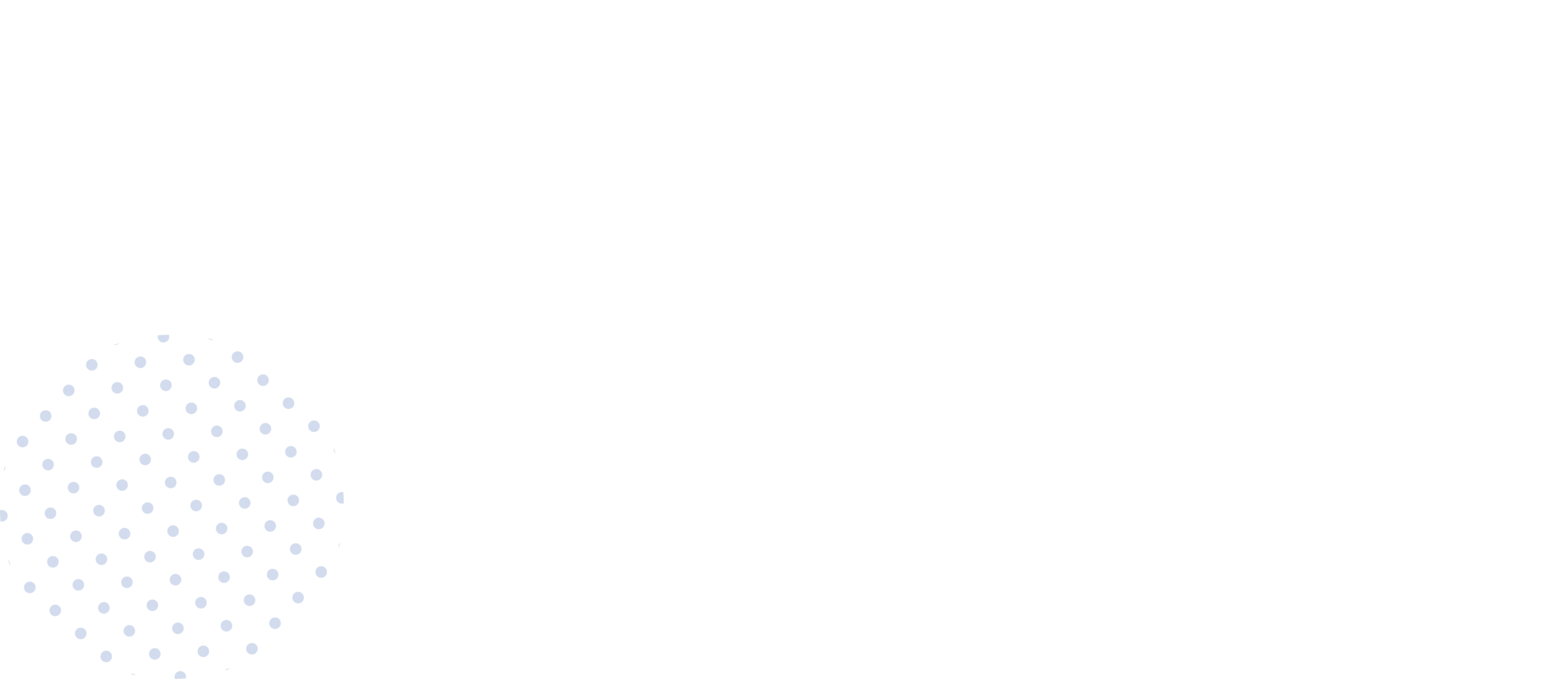 Decorative background
