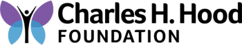 Charles H. Hood Foundation