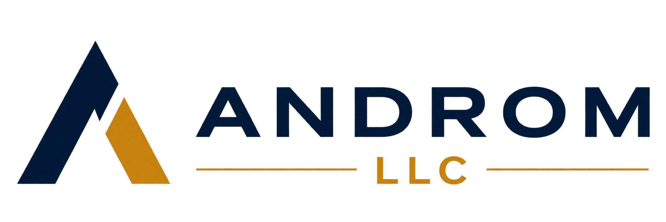ANDROM LLC