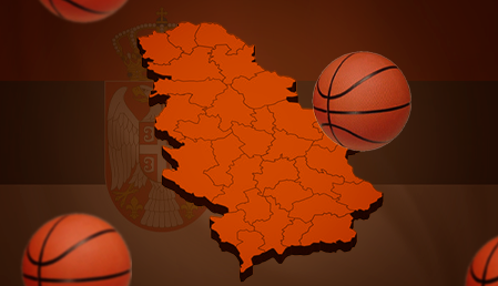BSKT CUP Launches in Serbia