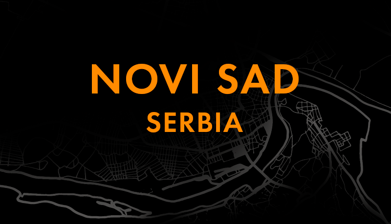 BSKT CUP Expands Its Presence in Serbia: A New Location Launches in Novi Sad
