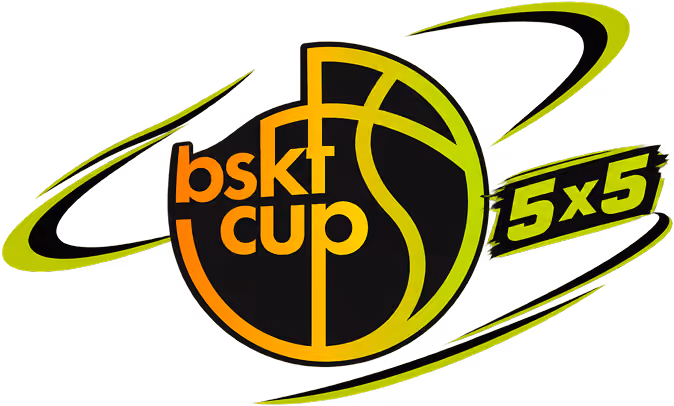 BSKT cup 5x5
